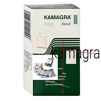 Acheter kamagra 100mg france